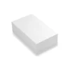 Levenger Premium Index Cards*100 Blank 3 x 5 Cards