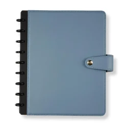 Levenger Midway Notebooks|Business Gifts*2026 Circa Midway smartPlanner Notebook Bundle