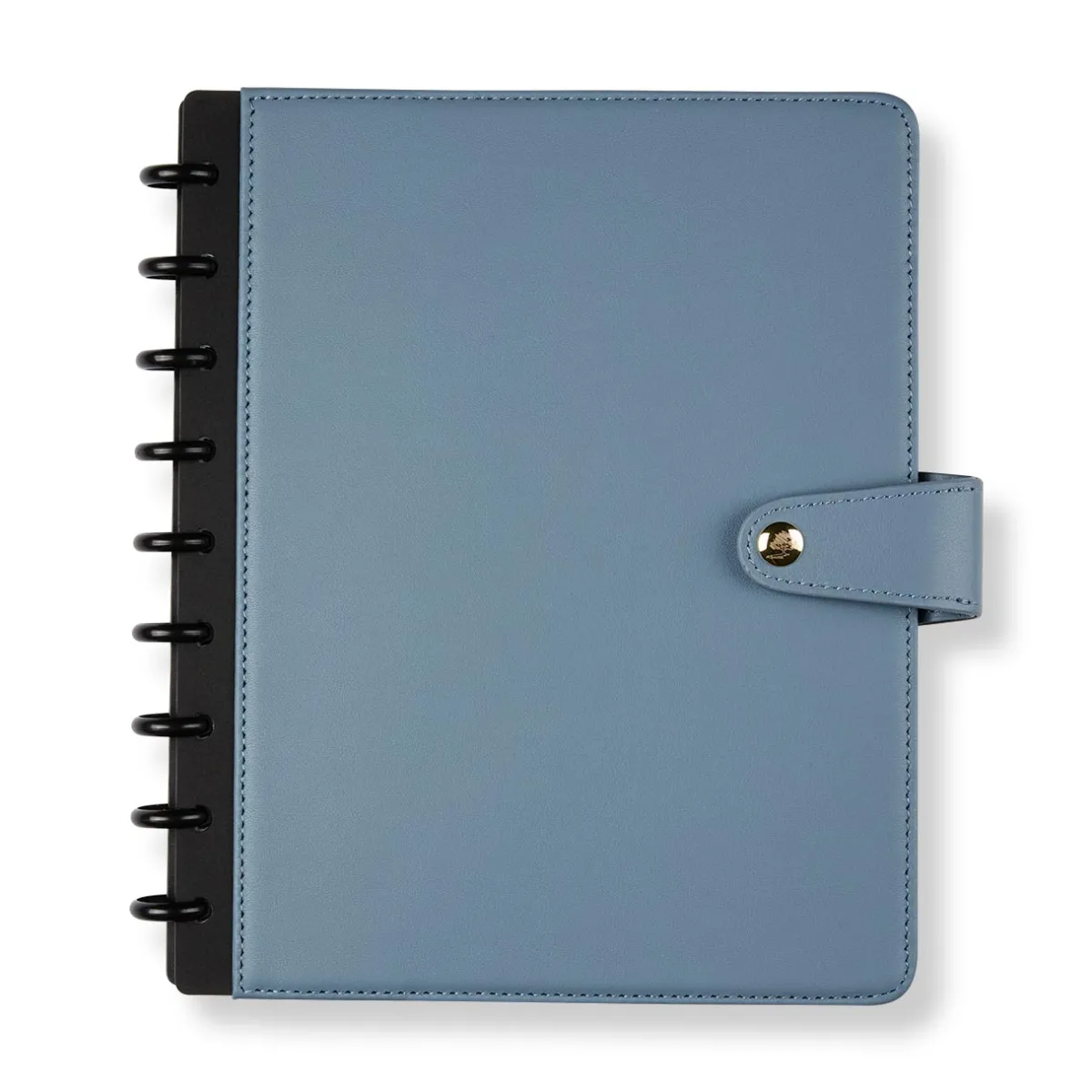 Levenger Midway Notebooks|Business Gifts*2026 Circa Midway smartPlanner Notebook Bundle