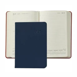 Levenger Planners & Agendas*2026 Daily Journal