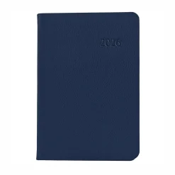 Levenger Planners & Agendas*2026 Daily Journal