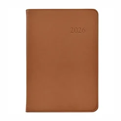 Levenger Planners & Agendas*2026 Daily Journal