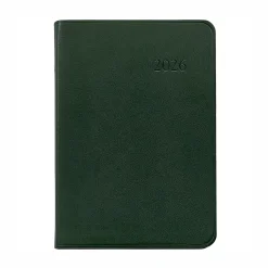 Levenger Planners & Agendas*2026 Daily Journal