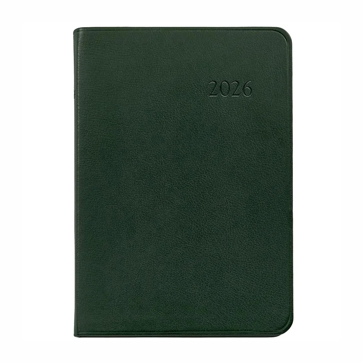 Levenger Planners & Agendas*2026 Daily Journal