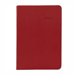 Levenger Planners & Agendas*2026 Daily Journal
