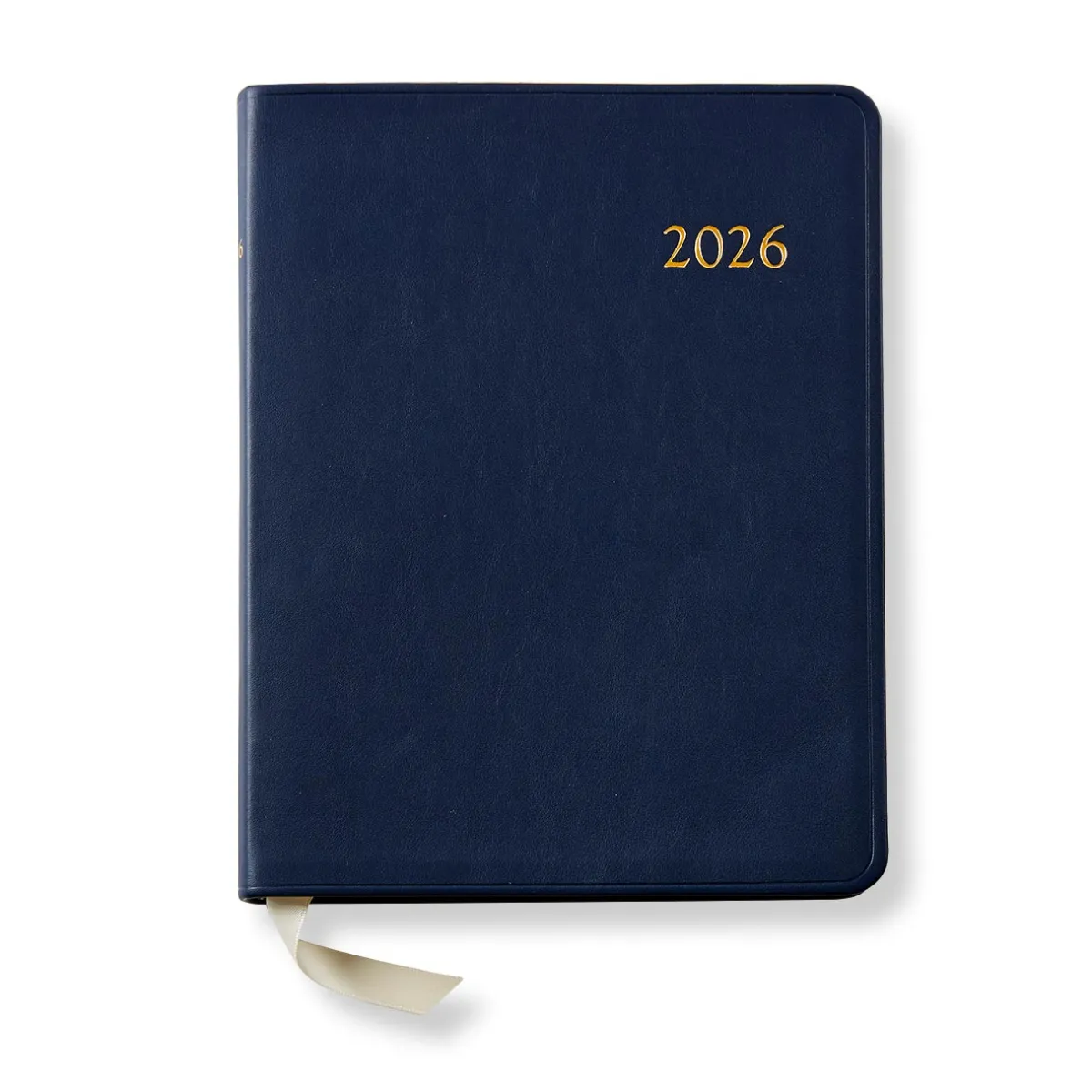 Levenger Planners & Agendas|Business Gifts*2026 Desk Diary
