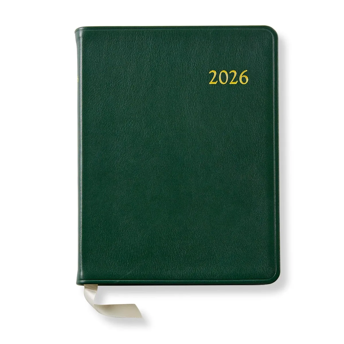 Levenger Planners & Agendas|Business Gifts*2026 Desk Diary