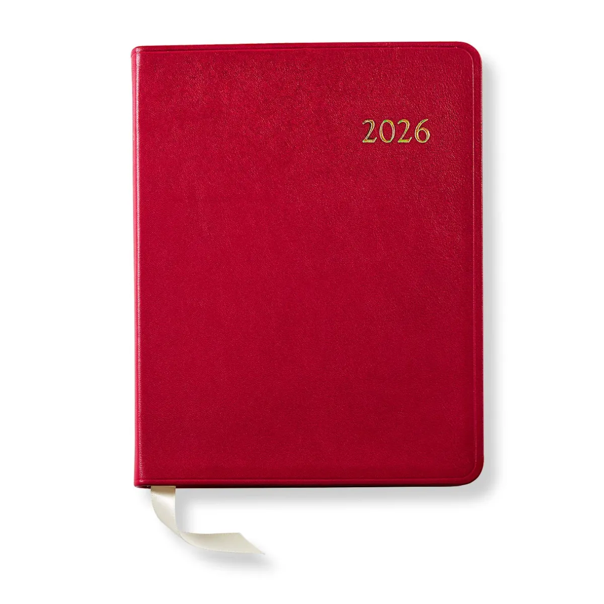 Levenger Planners & Agendas|Business Gifts*2026 Desk Diary