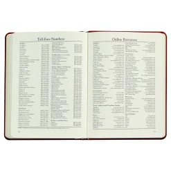 Levenger Planners & Agendas|Business Gifts*2026 Desk Diary