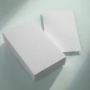 Levenger Premium Index Cards*100 Dot Grid 3 x 5 Cards