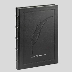Levenger Journals & Notebooks*9