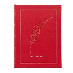Levenger Journals & Notebooks*9
