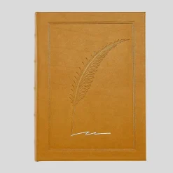 Levenger Journals & Notebooks*9