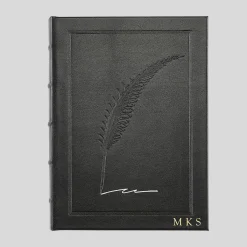 Levenger Journals & Notebooks*9
