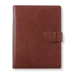 Levenger Junior Notebooks*2026 Montana smartPlanner Agenda Bundle