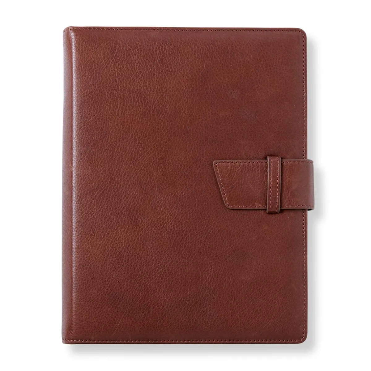 Levenger Junior Notebooks*2026 Montana smartPlanner Agenda Bundle
