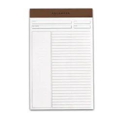 Levenger Junior Notebooks*2026 Montana smartPlanner Agenda Bundle
