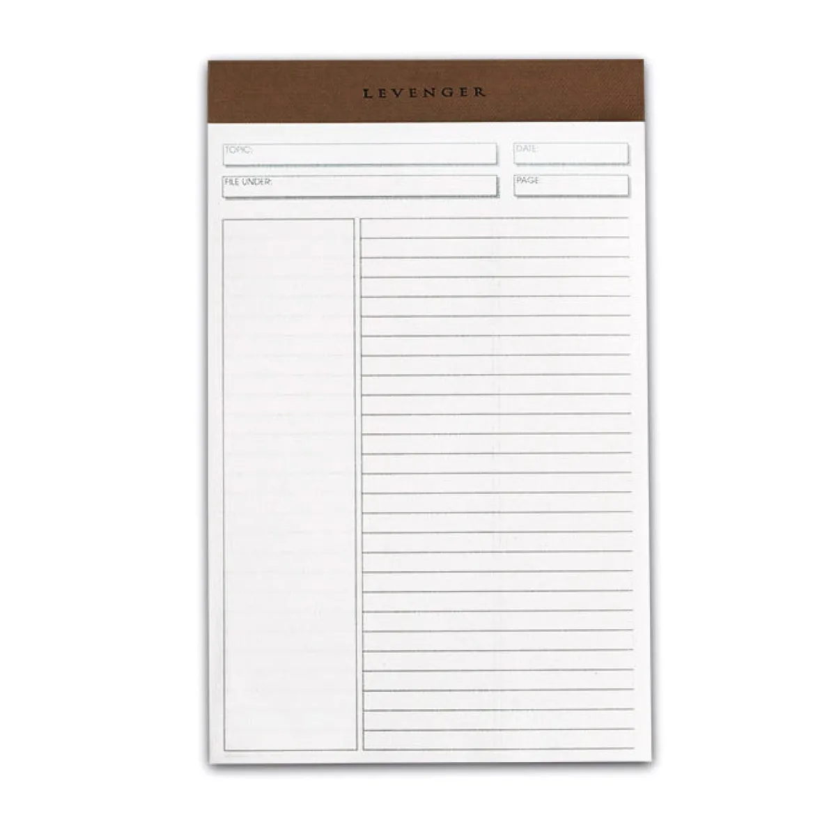 Levenger Junior Notebooks*2026 Montana smartPlanner Agenda Bundle