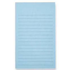 Levenger Premium Index Cards*300 Multicolored 3 x 5 Cards