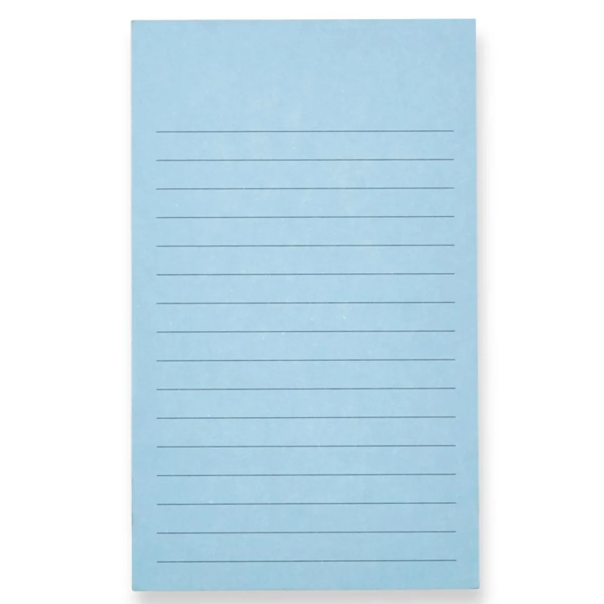 Levenger Premium Index Cards*300 Multicolored 3 x 5 Cards