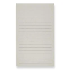 Levenger Premium Index Cards*300 Multicolored 3 x 5 Cards