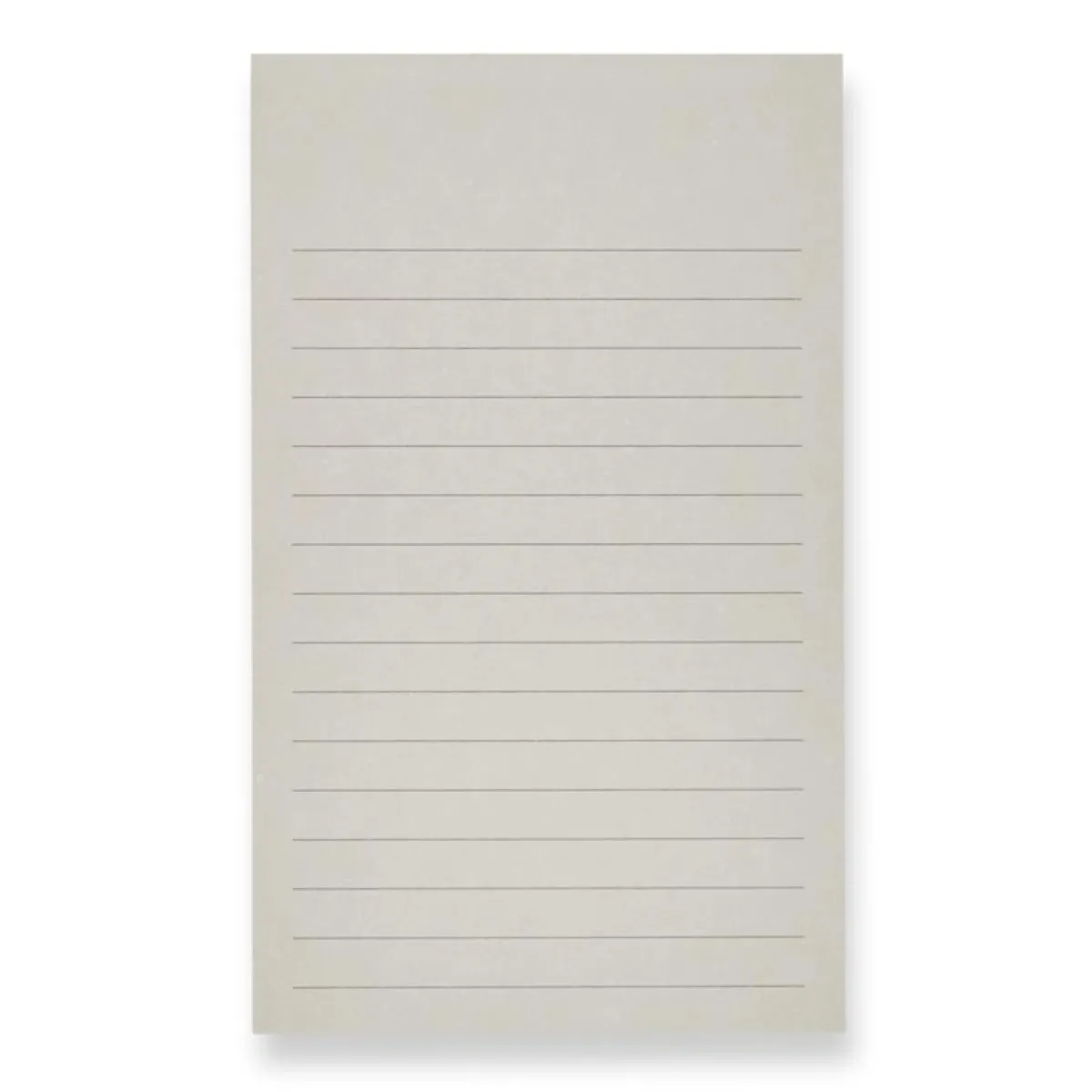 Levenger Premium Index Cards*300 Multicolored 3 x 5 Cards