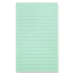 Levenger Premium Index Cards*300 Multicolored 3 x 5 Cards