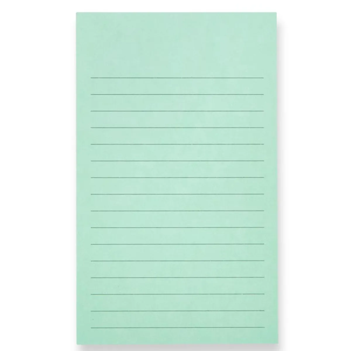 Levenger Premium Index Cards*300 Multicolored 3 x 5 Cards