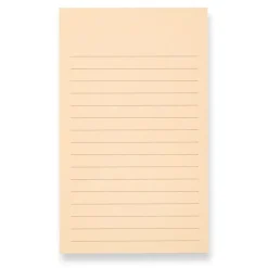 Levenger Premium Index Cards*300 Multicolored 3 x 5 Cards
