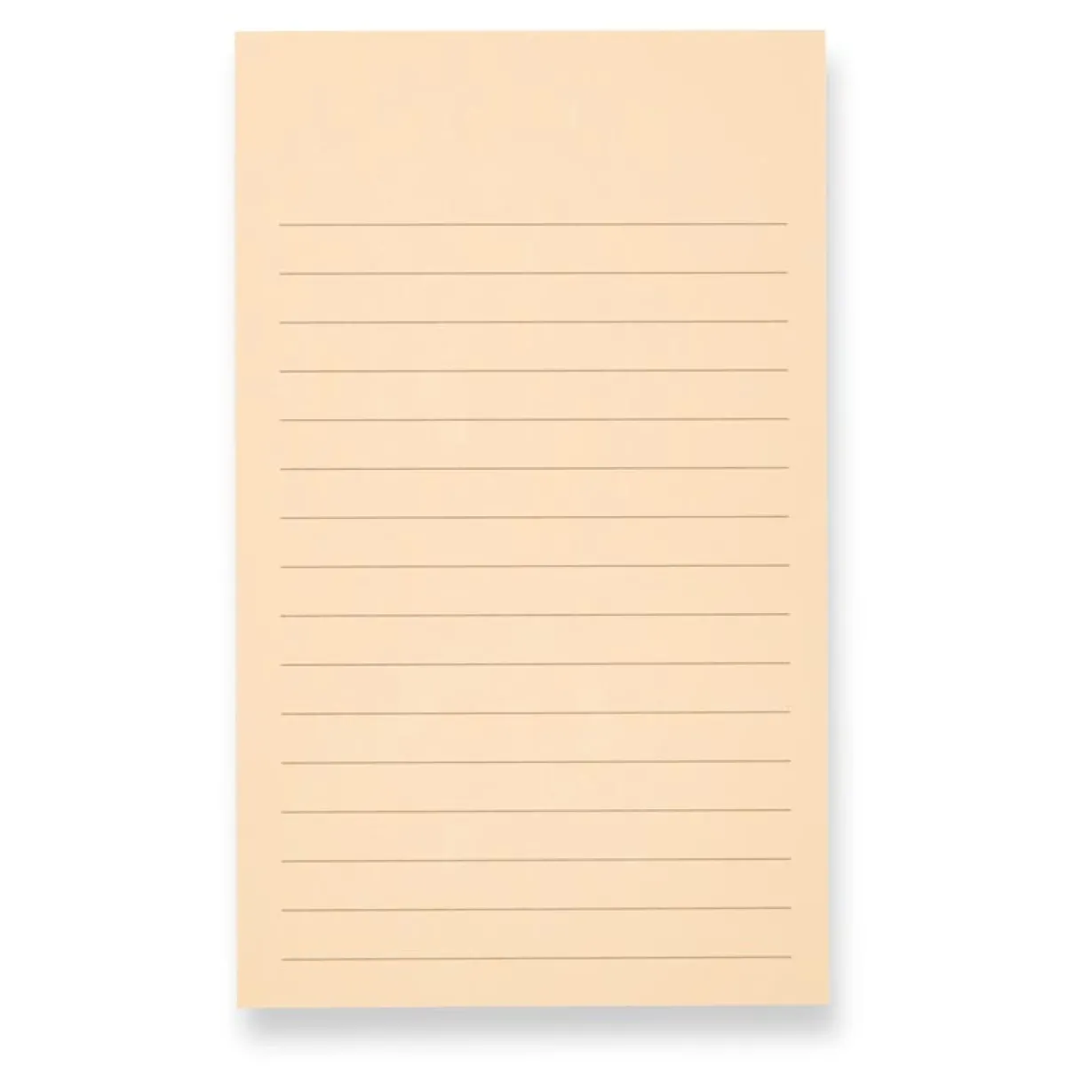 Levenger Premium Index Cards*300 Multicolored 3 x 5 Cards