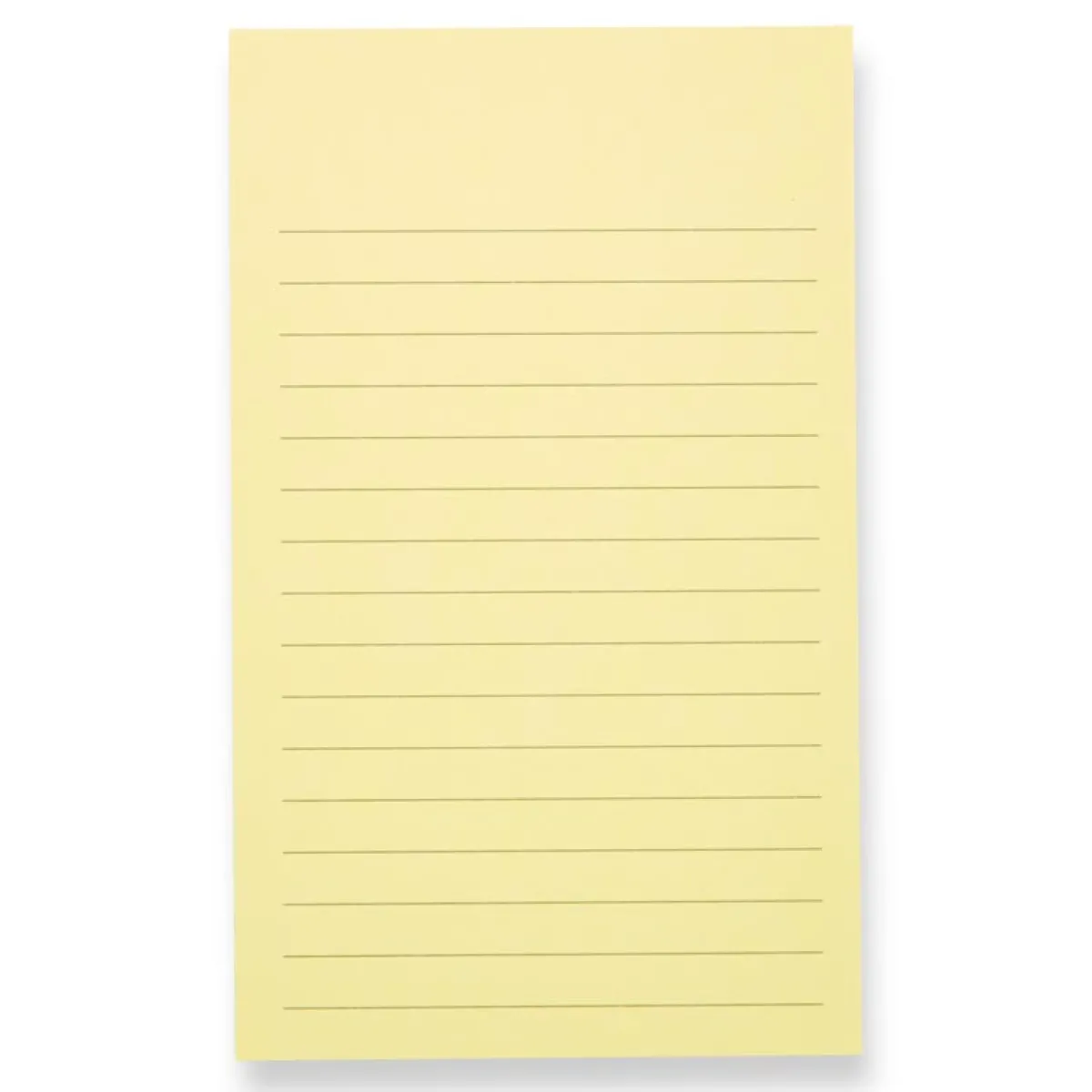Levenger Premium Index Cards*300 Multicolored 3 x 5 Cards