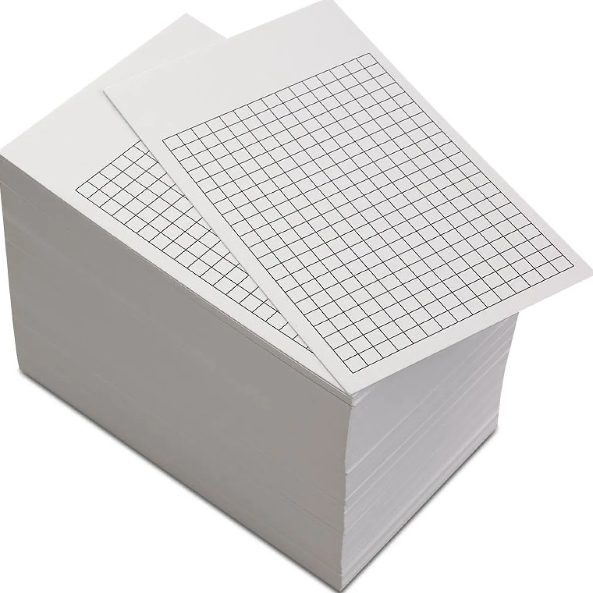 Levenger Premium Index Cards*300 Nonpersonalized 3 x 5 Cards