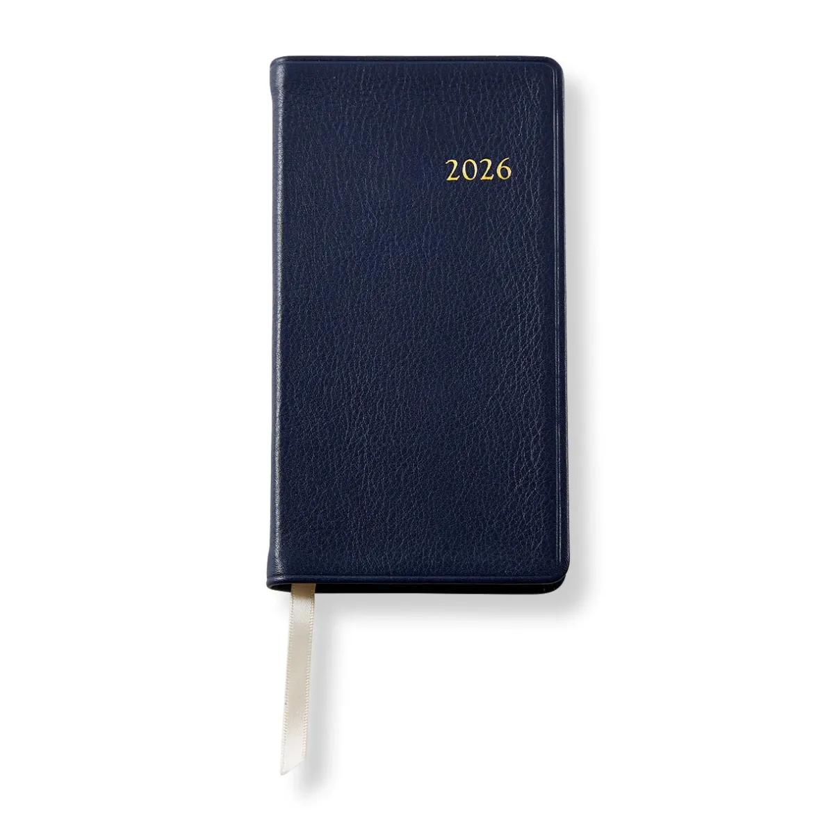 Levenger Planners & Agendas|Business Gifts*2026 Personal Pocket Planner