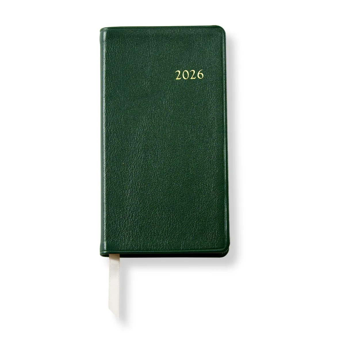 Levenger Planners & Agendas|Business Gifts*2026 Personal Pocket Planner