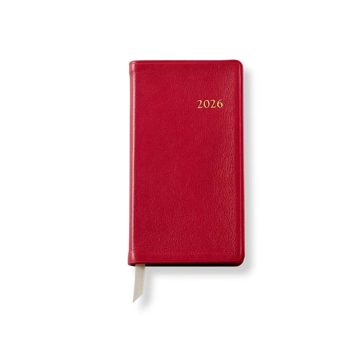 Levenger Planners & Agendas|Business Gifts*2026 Personal Pocket Planner