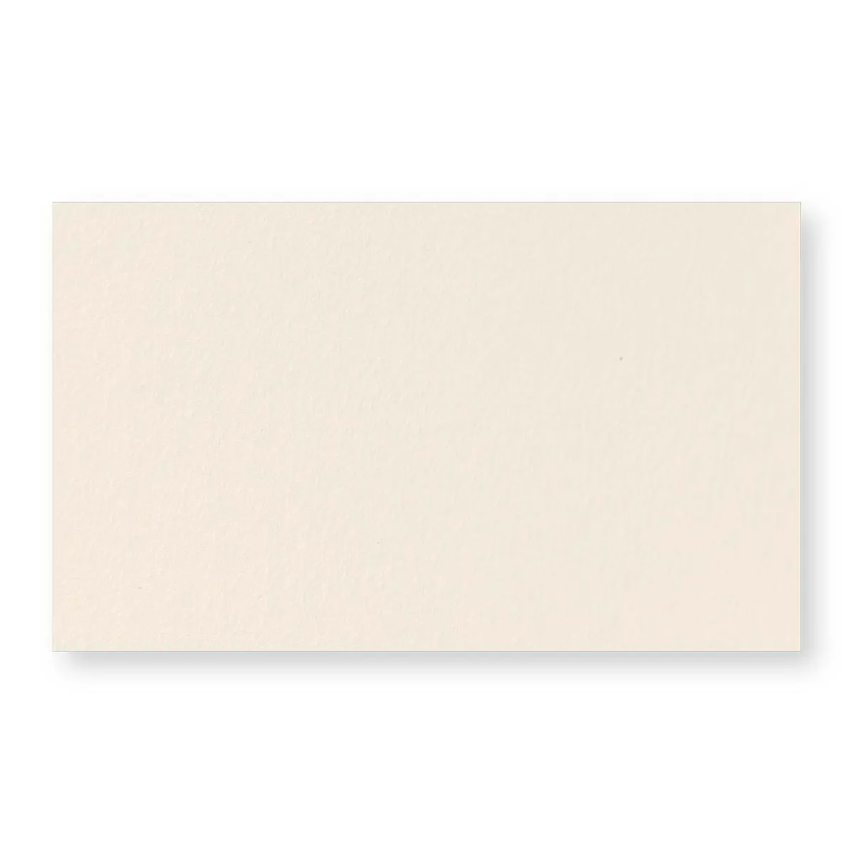 Levenger Premium Index Cards|Premium Personalized Index Cards*500 Personalized 3 x 5 Cards, Horizontal Plain