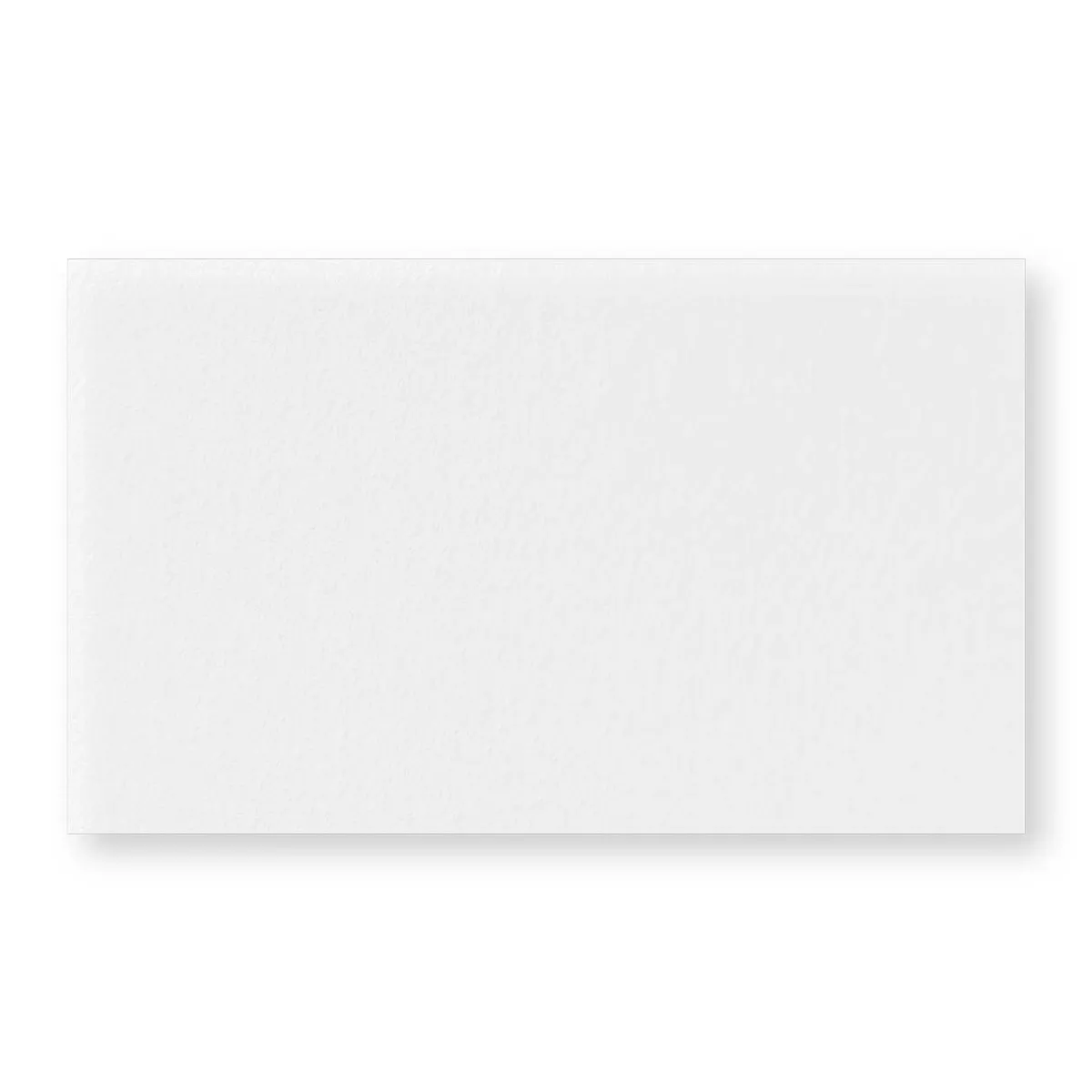 Levenger Premium Index Cards|Premium Personalized Index Cards*500 Personalized 3 x 5 Cards, Horizontal Plain