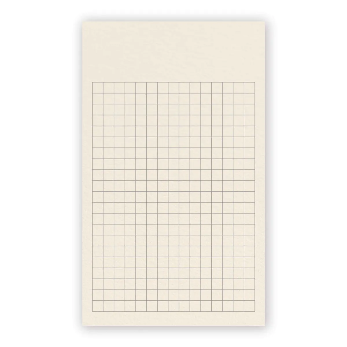 Levenger Premium Index Cards|Premium Personalized Index Cards*500 Personalized 3 x 5 Cards, Vertical Grid