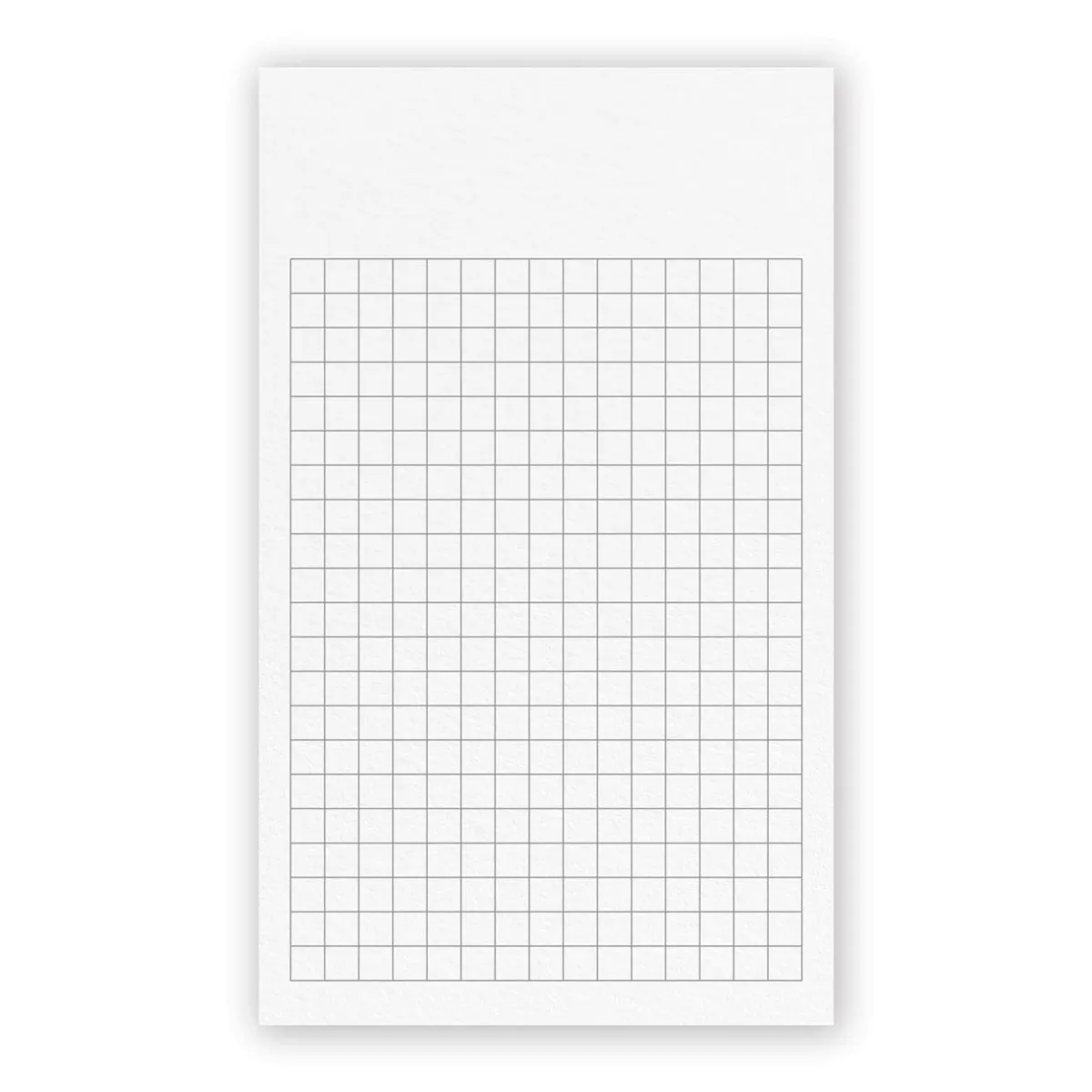 Levenger Premium Index Cards|Premium Personalized Index Cards*500 Personalized 3 x 5 Cards, Vertical Grid