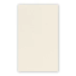 Levenger Premium Index Cards|Premium Personalized Index Cards*250 Personalized 3 x 5 Cards, Vertical Plain