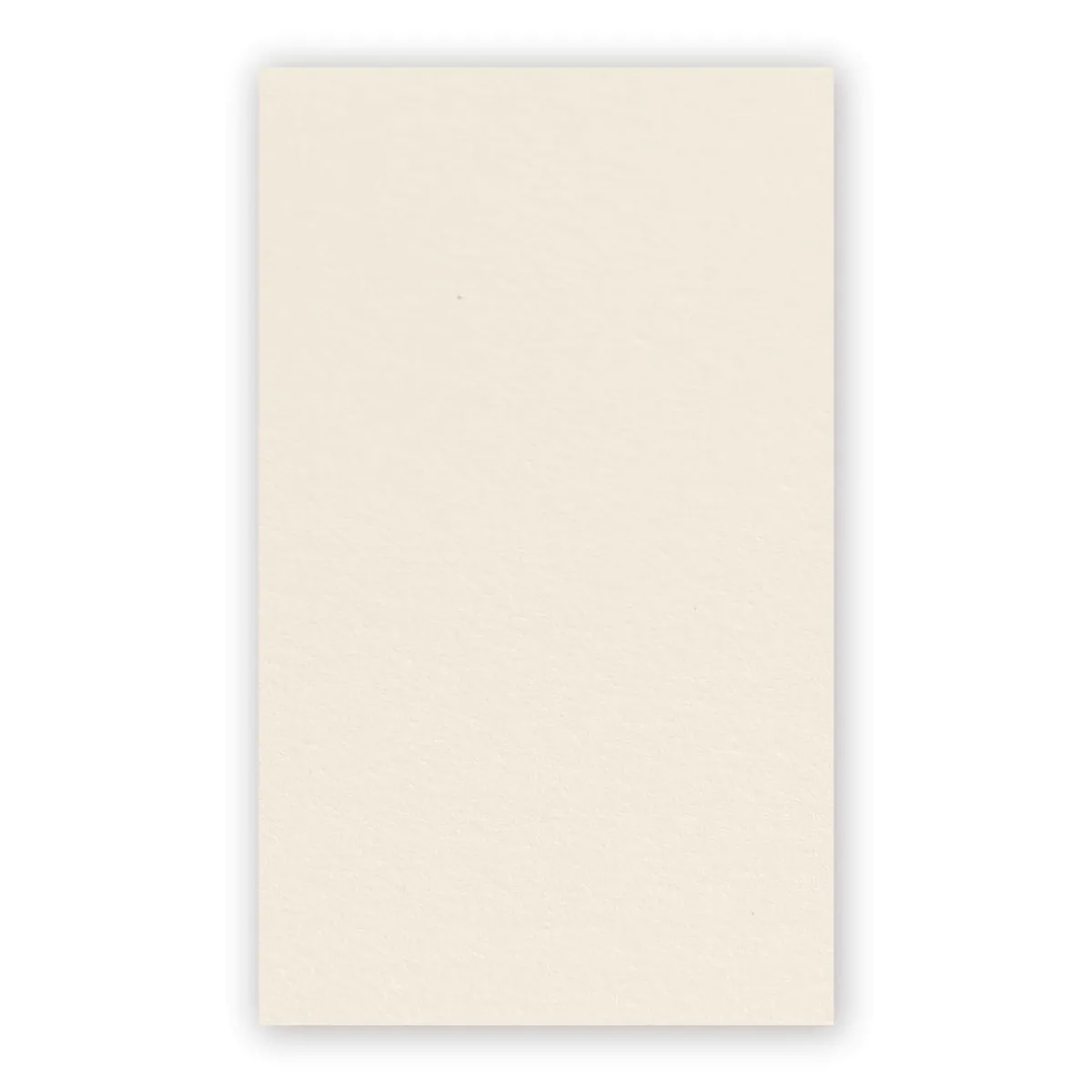 Levenger Premium Index Cards|Premium Personalized Index Cards*500 Personalized 3 x 5 Cards, Vertical Plain