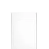 Levenger Premium Index Cards*100 Special Request 4 x 6 Vertical Window Cards