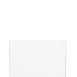 Levenger Premium Index Cards*100 Special Request Blank 4 x 6 Cards