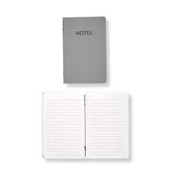 Levenger Planners & Agendas*2026 True Notes Monthly Agenda (set of 2)