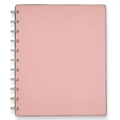 Levenger Junior Notebooks|Letter Notebooks*2026 Ultra Modern smartPlanner Kit