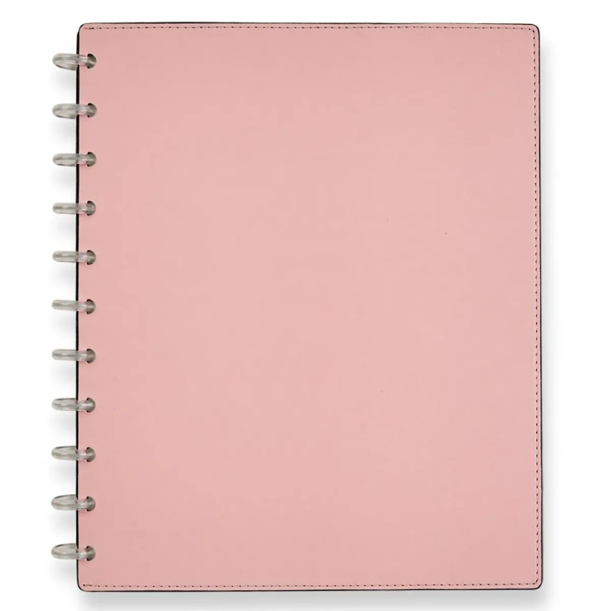 Levenger Junior Notebooks|Letter Notebooks*2026 Ultra Modern smartPlanner Kit