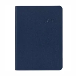 Levenger Planners & Agendas*2026 Weekly Journal