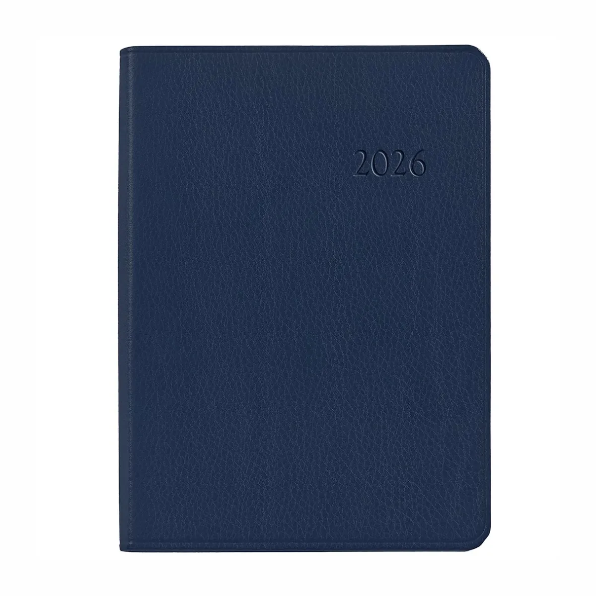 Levenger Planners & Agendas*2026 Weekly Journal