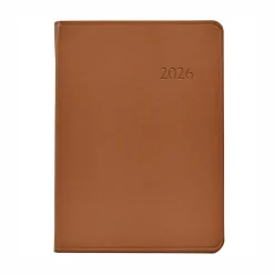 Levenger Planners & Agendas*2026 Weekly Journal