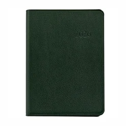Levenger Planners & Agendas*2026 Weekly Journal